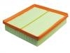 空氣濾清器 Air Filter:1016015731