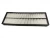 空氣濾清器 Air Filter:312530