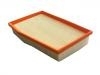 空氣濾清器 Air Filter:S60A-1109013