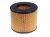 空氣濾清器 Air Filter:17801-56080