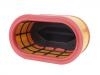 空氣濾清器 Air Filter:70553271