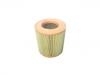 空氣濾清器 Air Filter:16546-2DB0A