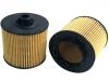機油濾清器 Oil Filter:5501660108