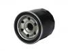 機(jī)油濾清器 Oil Filter:9052781