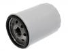 機(jī)油濾清器 Oil Filter:89017342