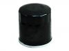 機(jī)油濾清器 Oil Filter:S1012010-28K