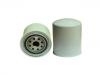 機(jī)油濾清器 Oil Filter:1012010-X2