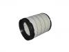 空氣濾清器 Air Filter:RE210102