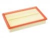 空氣濾清器 Air Filter:5Q0 129 620 E