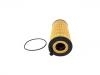 機油濾清器 Oil Filter:00 0773 187 0