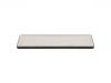 空調(diào)濾清器 Cabin Air Filter:58 01295 481