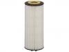 機(jī)油濾清器 Oil Filter:A 176 180 08 00
