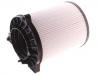 空氣濾清器 Air Filter:670004604