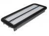 空氣濾清器 Air Filter:17801-BZ030