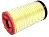 空氣濾清器 Air Filter:11642787