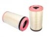 空氣濾清器 Air Filter:700736906