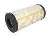 空氣濾清器 Air Filter:299643A1