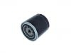 機(jī)油濾清器 Oil Filter:XN1012110000