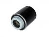 機(jī)油濾清器 Oil Filter:1012010A26L