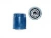 機油濾清器 Oil Filter:JX0810Y