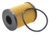 機(jī)油濾清器 Oil Filter:10132010-B01