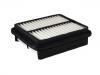 空氣濾清器 Air Filter:45186511674