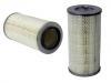 空氣濾清器 Air Filter:234 9823