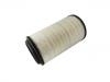 空氣濾清器 Air Filter:110907055A
