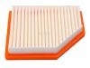 空氣濾清器 Air Filter:16546-6LA0A-C139