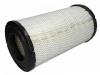 空氣濾清器 Air Filter:187471A1