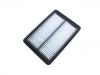 空氣濾清器 Air Filter:PAL6-13-3A0