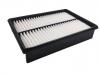 空氣濾清器 Air Filter:10674100