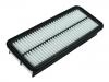 空氣濾清器 Air Filter:16546-MP100