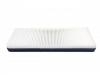 空調(diào)濾清器 Cabin Air Filter:BN11102600S