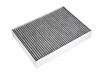 空調(diào)濾清器 Cabin Air Filter:J9C28927