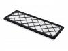 空調濾清器 Cabin Air Filter:1658375-00-A