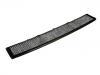 空調(diào)濾清器 Cabin Air Filter:64 31 9 257 504