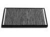 空調(diào)濾清器 Cabin Air Filter:64 31 6 935 823