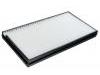空調(diào)濾清器 Cabin Air Filter:64 31 9 174 370