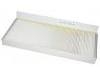 空調(diào)濾清器 Cabin Air Filter:1 120 475