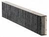 空調(diào)濾清器 Cabin Air Filter:1 119 616