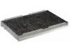 空調(diào)濾清器 Cabin Air Filter:6447.KL