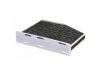 空調(diào)濾清器 Cabin Air Filter:1K1 819 653 A