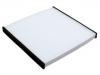 空調(diào)濾清器 Cabin Air Filter:87139-47010
