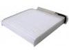 空調(diào)濾清器 Cabin Air Filter:77 01 059 997