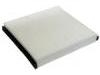 空調(diào)濾清器 Cabin Air Filter:30676484