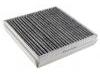 空調濾清器 Cabin Air Filter:000 1110 V 004