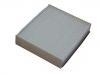 空調濾清器 Cabin Air Filter:001 3871 V 001