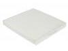 空調(diào)濾清器 Cabin Air Filter:GJ6B-61-P11