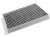 空調濾清器 Cabin Air Filter:64 11 9 163 329
